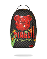 SPRAYGROUND BAGS