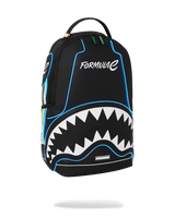 SPRAYGROUND BAGS
