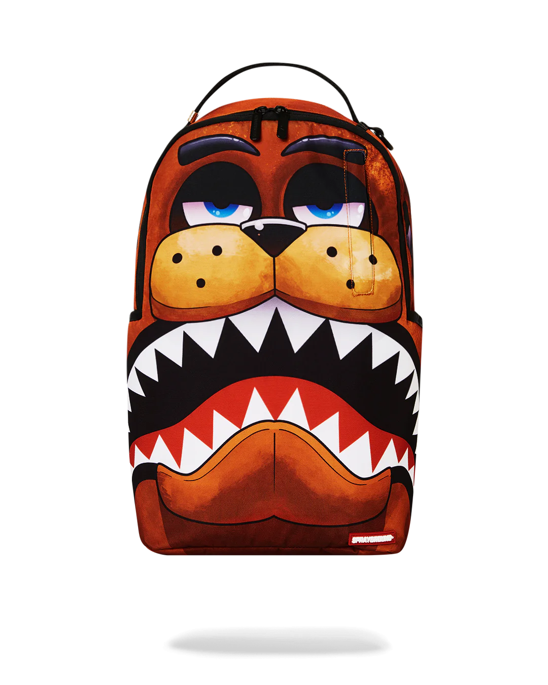 SPRAYGROUND BAGS