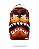 SPRAYGROUND BAGS