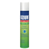 OZIUM AIR SANITIZER