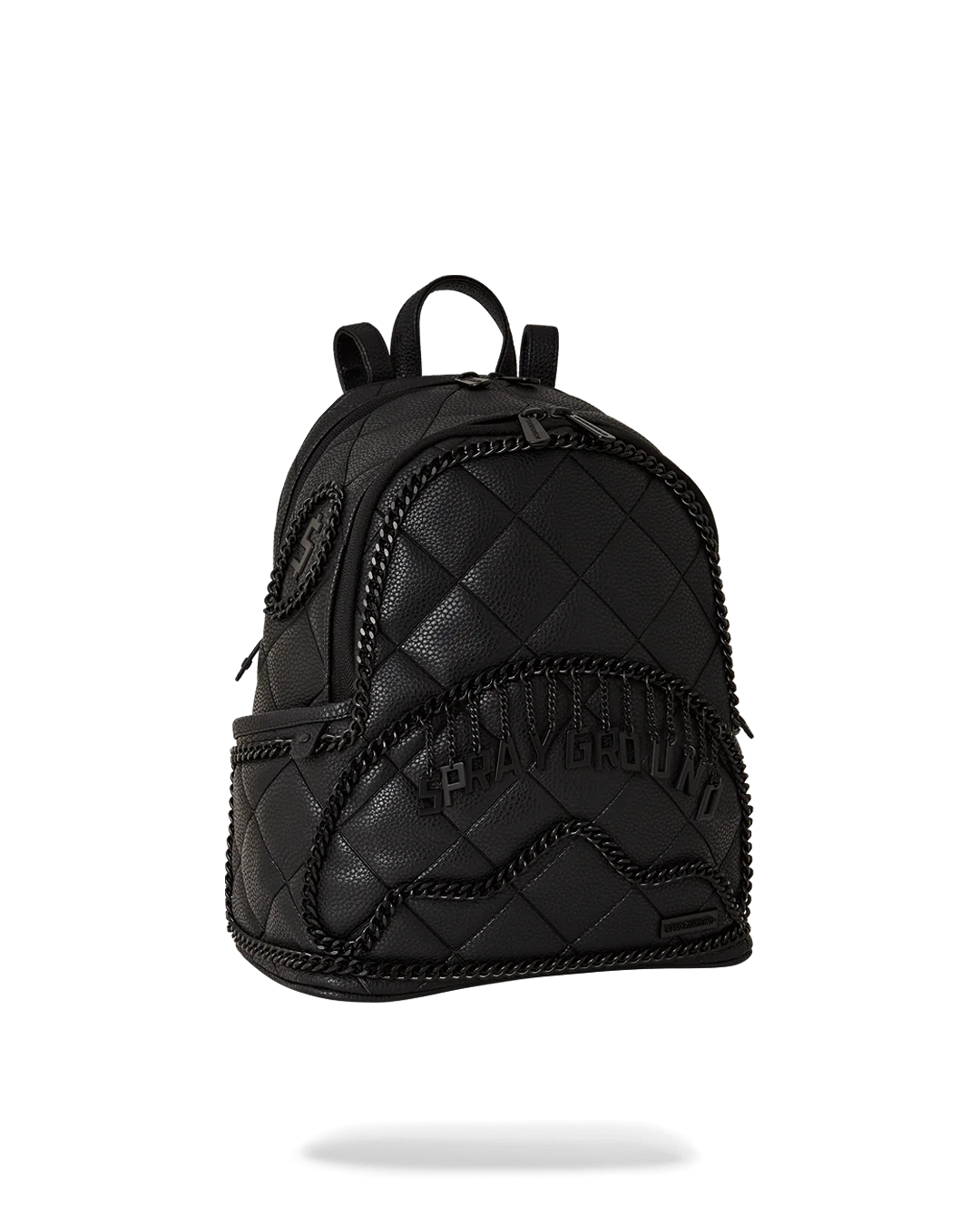 SPRAYGROUND BAGS