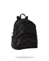 SPRAYGROUND BAGS