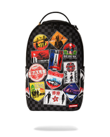 SPRAYGROUND BAGS