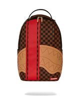 SPRAYGROUND BAGS