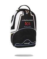 SPRAYGROUND BAGS