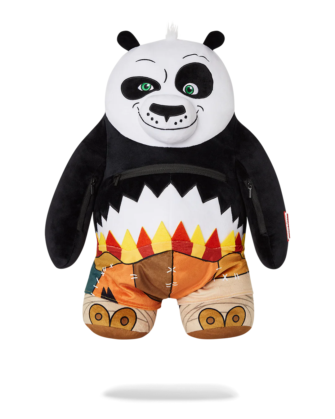 SPRAYGROUND BAGS