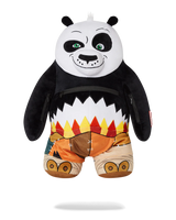 SPRAYGROUND BAGS