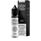 COASTAL CLOUDS 60ML