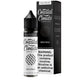 COASTAL CLOUDS 60ML
