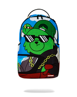 SPRAYGROUND BAGS