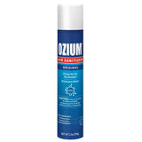 OZIUM AIR SANITIZER