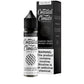 COASTAL CLOUDS 60ML