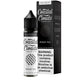 COASTAL CLOUDS 60ML