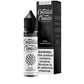 COASTAL CLOUDS 60ML