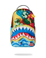 SPRAYGROUND BAGS