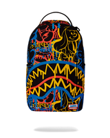 SPRAYGROUND BAGS