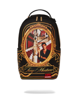 SPRAYGROUND BAGS