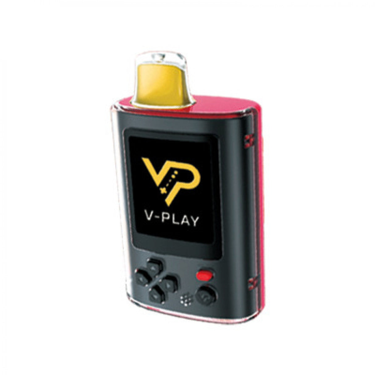 V-Play 20K Puffs Disposable