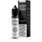 COASTAL CLOUDS 60ML