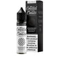 COASTAL CLOUDS 60ML