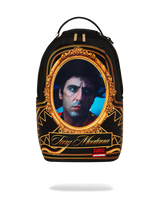 SPRAYGROUND BAGS