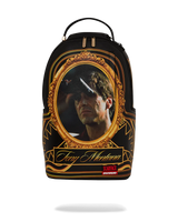 SPRAYGROUND BAGS