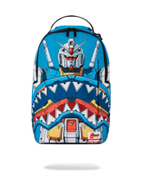 SPRAYGROUND BAGS