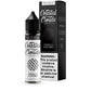 COASTAL CLOUDS 60ML