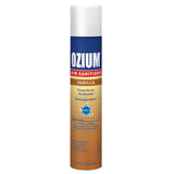 OZIUM AIR SANITIZER