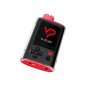 V-Play 20K Puffs Disposable