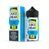 JUICE HEAD E-JUICE