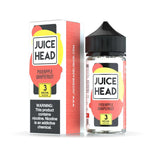 JUICE HEAD E-JUICE