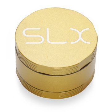 SLX Version 2.0 2"