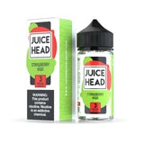 JUICE HEAD E-JUICE