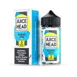 JUICE HEAD FREEZE E-JUICE