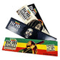 BOB MARLEY PAPERS