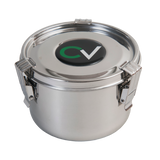 C-VAULT CONTAINERS