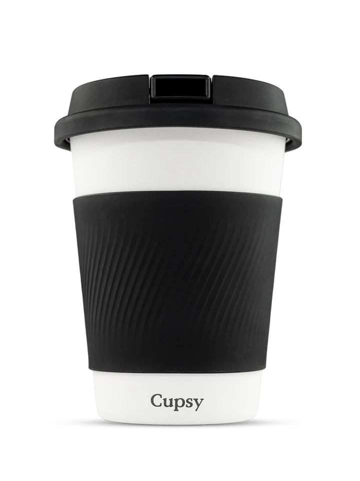 PUFFCO CUPSY