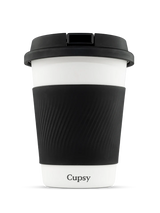 PUFFCO CUPSY