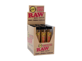 RAW Rocket Booster Cones