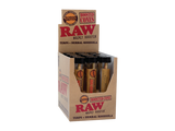 RAW Rocket Booster Cones