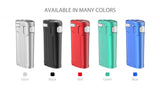 Yocan UNI Twist Universal Portable Box Mod