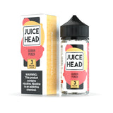 JUICE HEAD E-JUICE