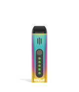 WULF MODS FLORA PORTABLE DRY HERB VAPORIZER